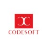 codesoft19