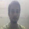 Gambar Profil abhishek155311