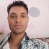 Bhavy2102's Profile Picture