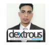 Foto de perfil de Dextrousinfosol