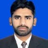 SyedHamza016's Profile Picture