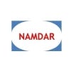 Profilový obrázek uživatele namdarbhai