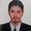 Gambar Profil Sujithalice