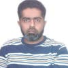 shahzadqummar's Profile Picture