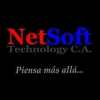 Zdjęcie profilowe użytkownika TechNetsoft