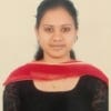 sindhupriya1991 adlı kullanıcının Profil Resmi