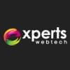 expertswebtech's Profile Picture