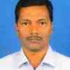 gsreedhar1974's Profile Picture