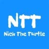NickTheTurtle's Profile Picture