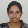 DivyaMurali716's Profile Picture