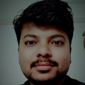 Profile image of ajinkyanikam123