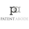 patentabode's Profile Picture