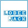Foto de perfil de lobeejack