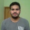 hafizhassantahir adlı kullanıcının Profil Resmi