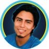 Kevinfigueroasa's Profile Picture
