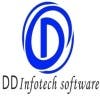 Изображение профиля ddinfotechsoft