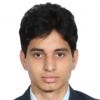 Profilový obrázek uživatele gauravmehtath