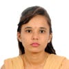 Zdjęcie profilowe użytkownika divyachavda2014