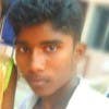 Prithivirajan141's Profile Picture