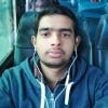 chauhanakash325 adlı kullanıcının Profil Resmi
