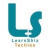 LearnShiz adlı kullancının Profil Resmi