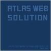 Foto de perfil de AtlasWebSolution