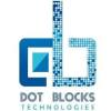 dotblockstech sitt profilbilde