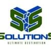 S2Solutions2014's Profile Picture