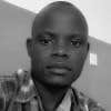 Foto de perfil de Edwardmugabi