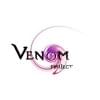 venomproject's Profile Picture