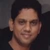 Vishal19822009's Profile Picture