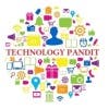 Gambar Profil TechnologyPandit