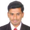chandraprabhutmn's Profilbillede