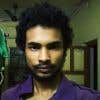 adityadilshan's Profile Picture