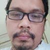 rizafahrul Profilképe