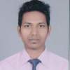 Foto de perfil de santoshbansal45