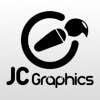 รูปภาพประวัติของ JCGraphics02