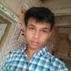 bhavsinhB Profilképe