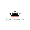 Photo de profil de royaldesignerhub