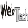 WebTechMania2014的简历照片