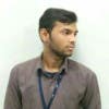 Zdjęcie profilowe użytkownika himanshumaheshra