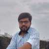 sujitmendapara's Profile Picture