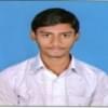 santhosh1a32's Profile Picture