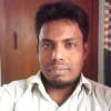 shahidulstar Profilképe