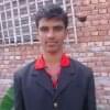 Foto de perfil de zahirulislam8889