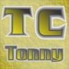 Gambar Profil Tonnycr