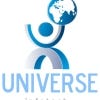 infotechUniverse's Profile Picture