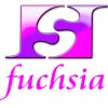 fuchsiasoftware's Profilbillede