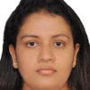 inakshi448's Profile Picture