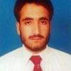 Foto de perfil de sharifhameed